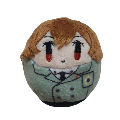 gorb